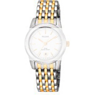 Cinturino Pulsar Straps PP884X