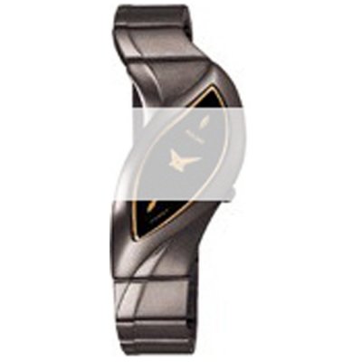 Cinturino Pulsar Straps PP939X