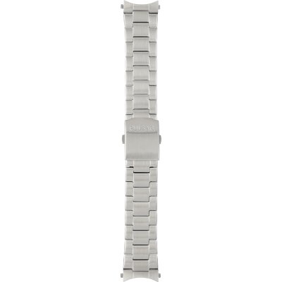 Cinturino Pulsar Straps PPA052X PX3237X1
