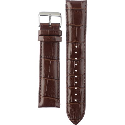 Cinturino Pulsar Straps PPG091X PT3A83X1
