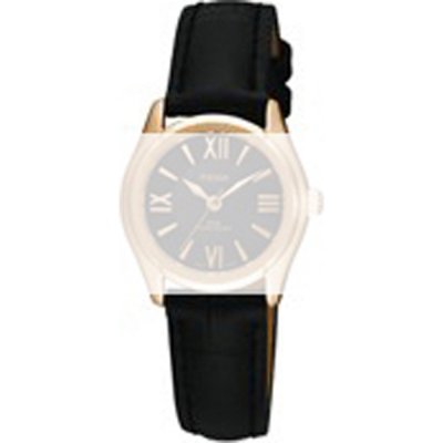 Cinturino Pulsar Straps PQ526X