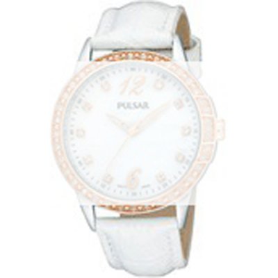 Cinturino Pulsar Straps PQ564X