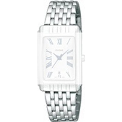 Cinturino Pulsar Straps PQ630X