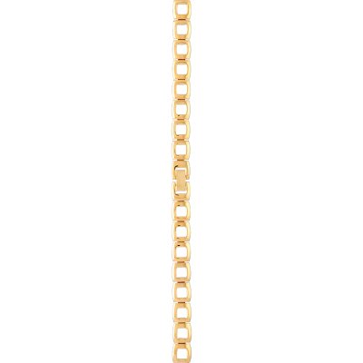 Cinturino Pulsar Straps PQ988X