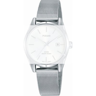 Cinturino Pulsar Straps PQN230X