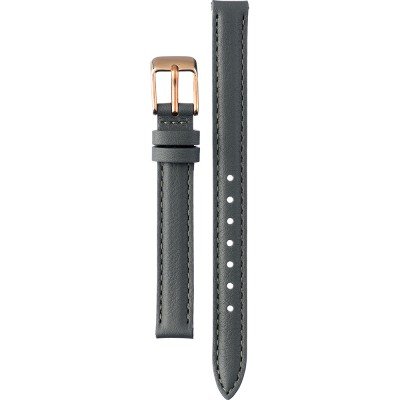 Cinturino Pulsar Straps PQU069X