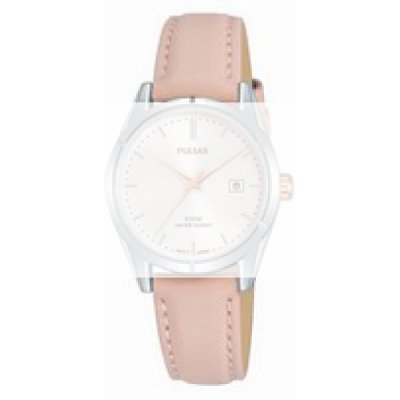 Cinturino Pulsar Straps PQU088X
