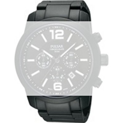 Cinturino Pulsar Straps PR426X