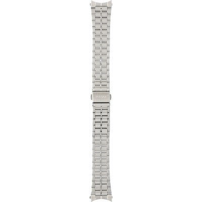 Cinturino Pulsar PR483X