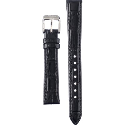 Cinturino Pulsar Straps PR530X