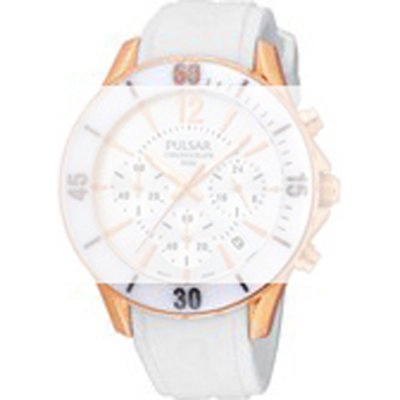 Cinturino Pulsar Straps PR543X