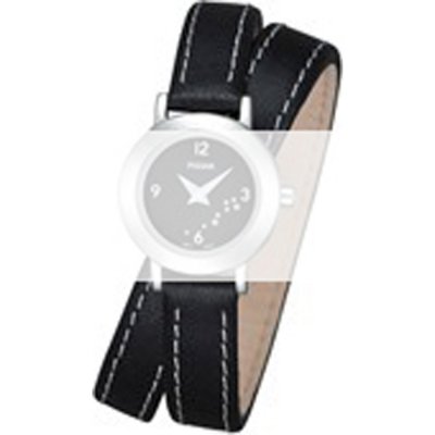 Cinturino Pulsar Straps PR553X