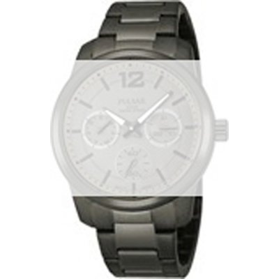 Cinturino Pulsar Straps PR840X