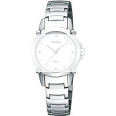 Cinturino Pulsar Straps PR944X