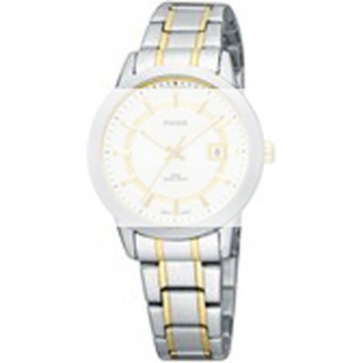 Cinturino Pulsar Straps PR954X