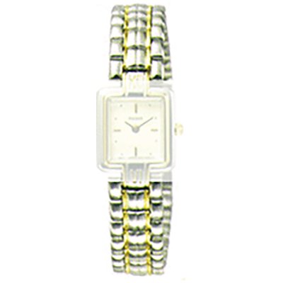 Cinturino Pulsar Straps 70M5XZ PRY550P1