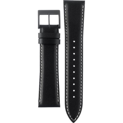 Cinturino Pulsar Straps PS002X