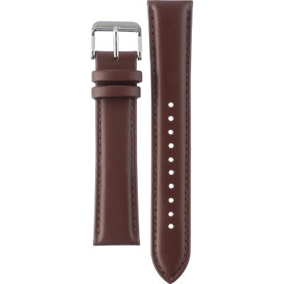 Cinturino Pulsar Straps PS042X