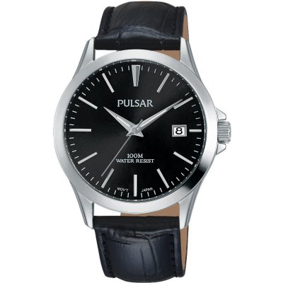 Orologio Pulsar PS9457X1