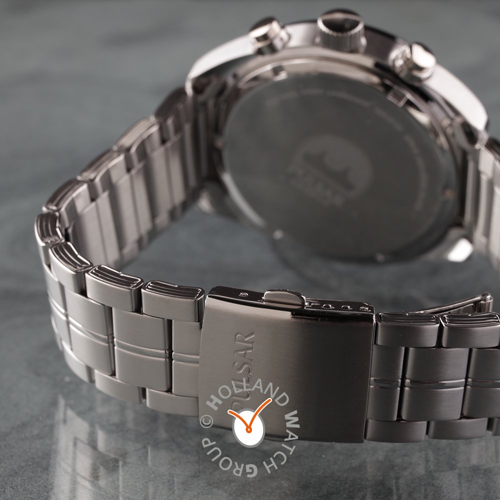 Orologio Pulsar PT3609X1 • EAN: 4894138024252 • Orologio.it