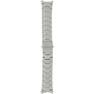 Cinturino Pulsar Straps PZ446X