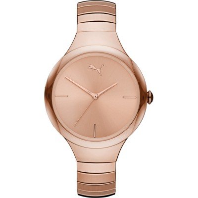 Orologio Puma P1028 Contour