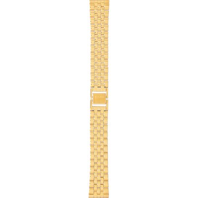 Cinturino Rado straps 07.02566 Florence