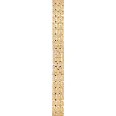 Cinturino Rado straps 07.02584 Florence