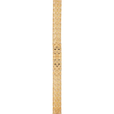 Cinturino Rado straps 07.02585.10 Florence