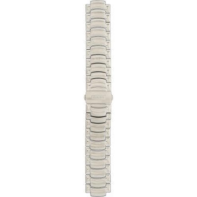 Cinturino Rado straps 07.02629.10 Florence