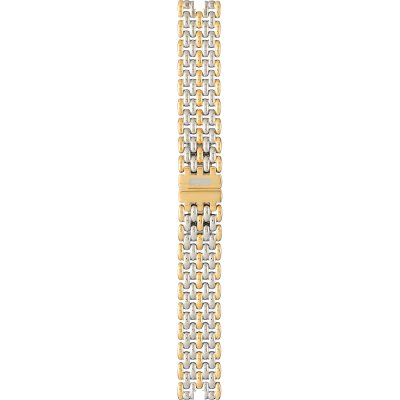 Cinturino Rado straps 07.02699.10 Florence Rondo