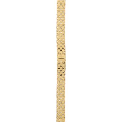 Cinturino Rado straps 07.02816.10 Integral
