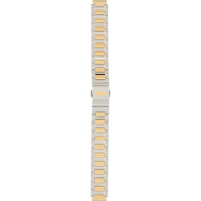 Cinturino Rado straps 07.02901.10 The Original