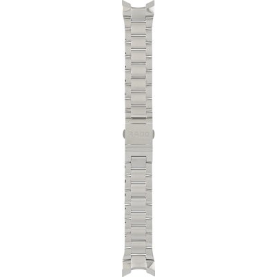 Cinturino Rado straps 07.02929.10 D-Star
