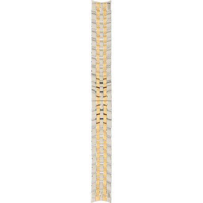 Cinturino Rado straps 07.03521.10 Diastar