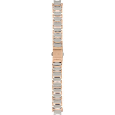 Cinturino Rado straps 07.03539.10 Centrix