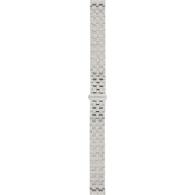 Cinturino Rado straps 07.03554.10 Diastar
