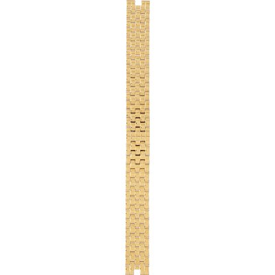 Cinturino Rado straps 07.04876.10 Florence
