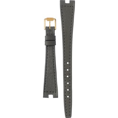 Cinturino Rado straps 07.08369 Daily Wear
