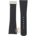 Cinturino Rado straps 07.08921.10 Integral