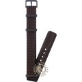 Cinturino Rado straps 07.09019.10 True