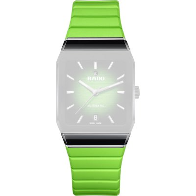 Cinturino Rado 07.09225.10 Anatom