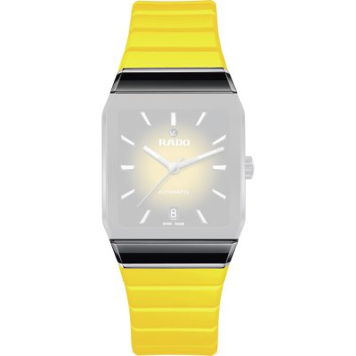 Cinturino Rado 07.09227.10 Anatom