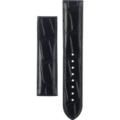 Cinturino Rado straps 77.09114 Coupole