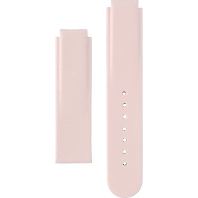 Cinturino Rado straps 77.09205 True Square x Ash Barty