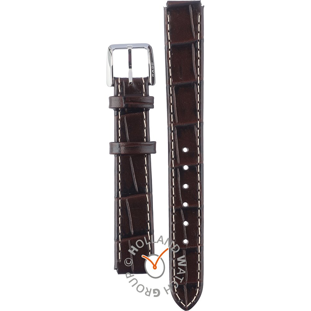 Cinturino Rado straps 07.08949.10 Centrix