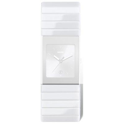 Cinturino Rado straps 07.04593.10 Ceramica