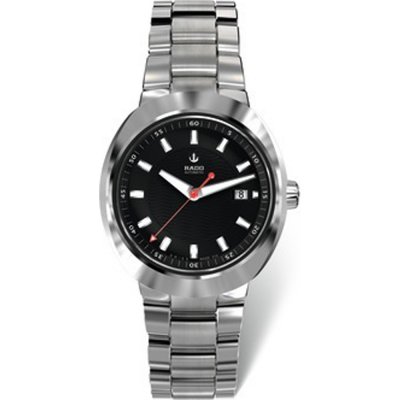 Orologio Rado R15947153 D-Star