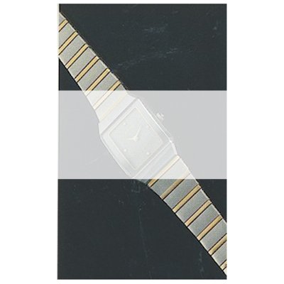Cinturino Rado straps 07.03262.10 Diastar