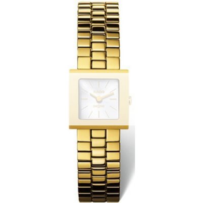 Cinturino Rado straps 07.02639.10 Diastar